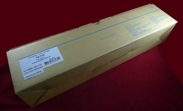 10000035193_1 10000035193_1