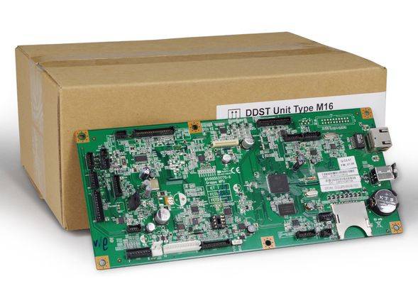 10000036880_1 10000036880_1