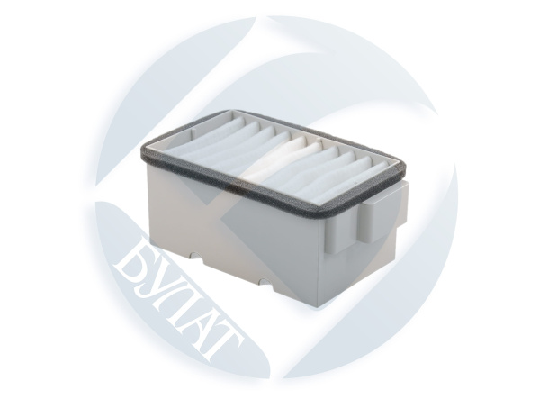 DVRX004110180 DVRX004110180