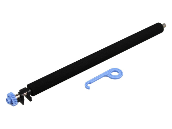 10000106771_1 10000106771_1