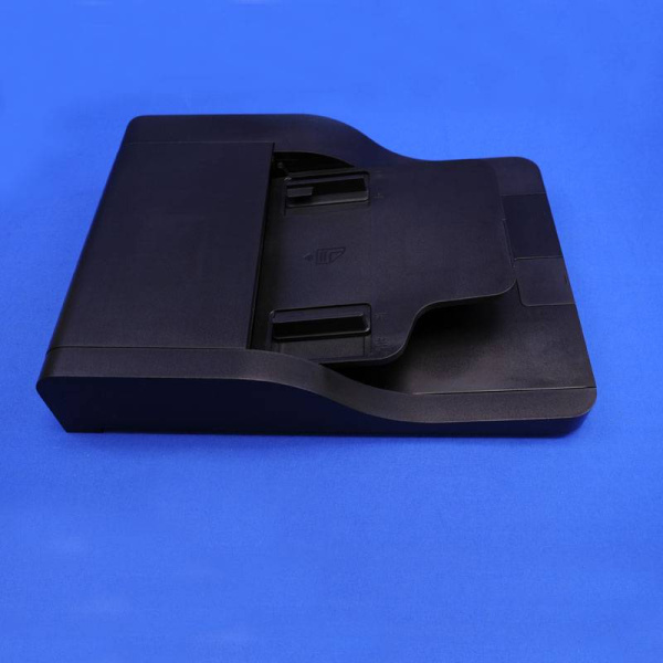 10000038167_1 10000038167_1