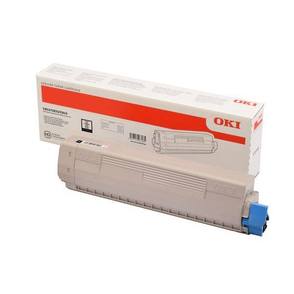 10000032598_1 10000032598_1