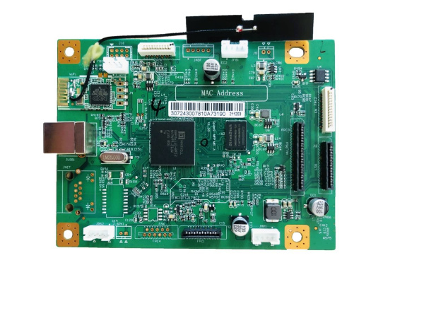 10000104612_1 10000104612_1