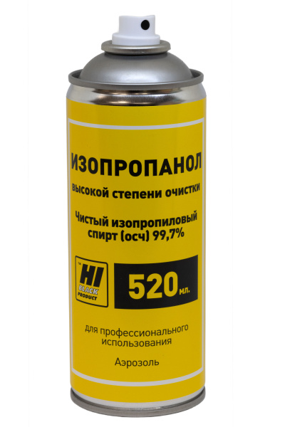 1507060200216_1