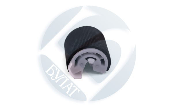 AVCNIR1210010_2 AVCNIR1210010_2