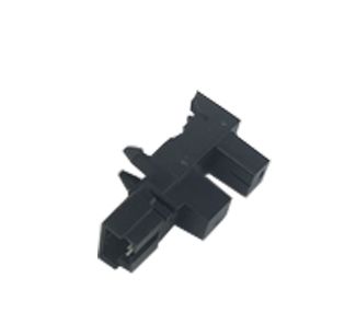 a85cm55600
