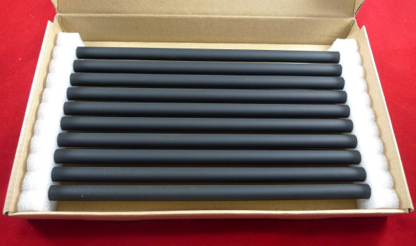 10000028091_1 10000028091_1