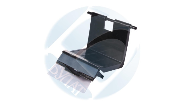 AVSMML2250130 AVSMML2250130