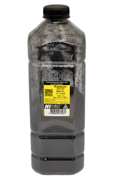 HB-PTL5120-T3.3-360G_1