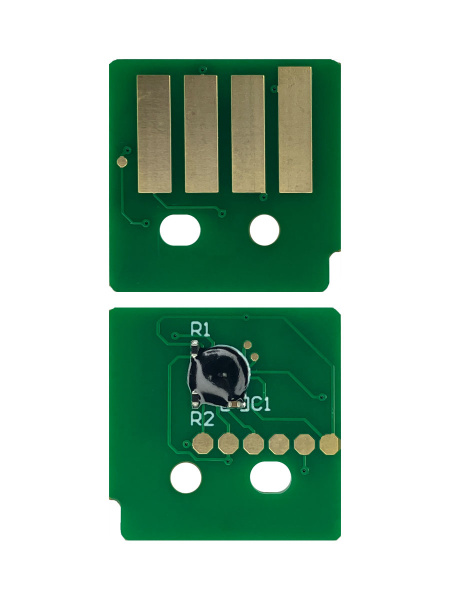 130306_1