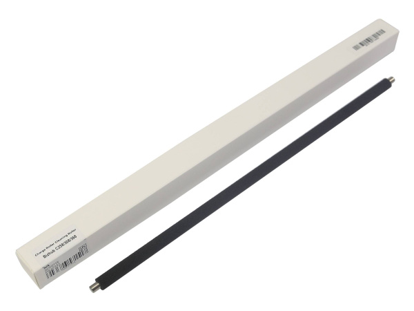 10000098266_1 10000098266_1