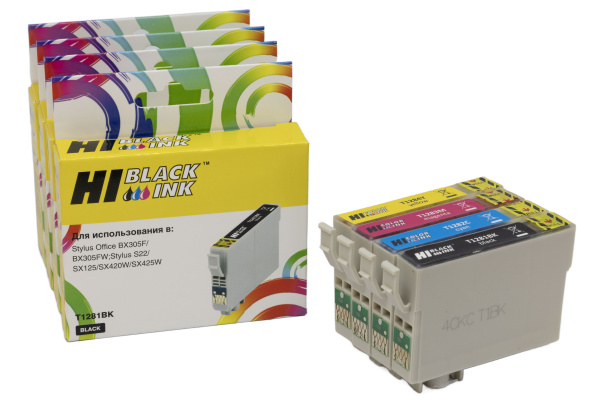 HB-T1285-set_1