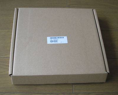 10000011955_1 10000011955_1