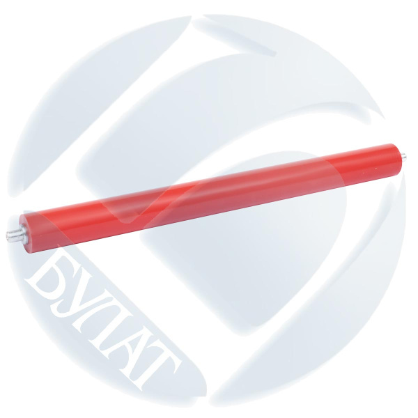 AVKYFS1010010