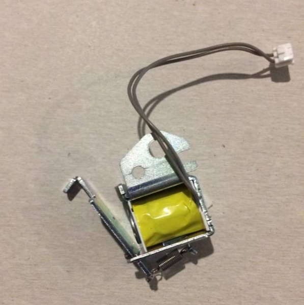 10000068389_1 10000068389_1