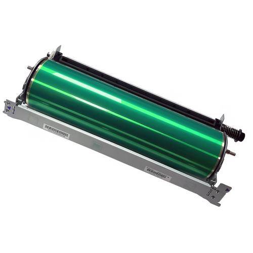 10000146874_1 10000146874_1