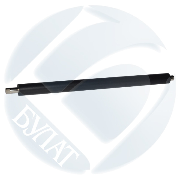 AURXPH3100110
