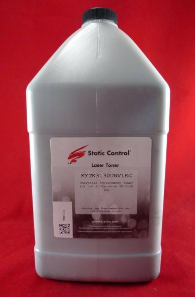 10000016550_1 10000016550_1