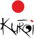 KUROI KUROI