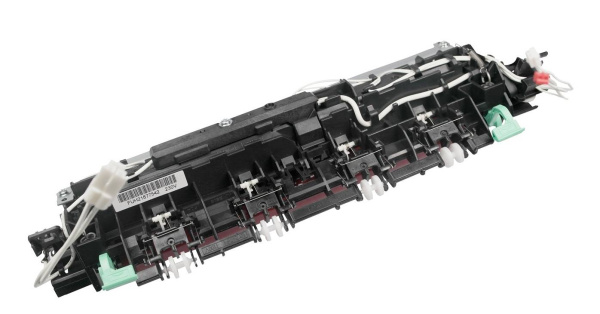 10000010265_1 10000010265_1