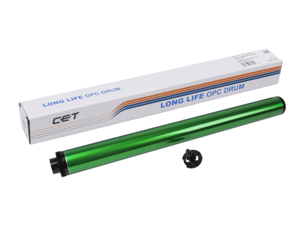 10000102114_1 10000102114_1