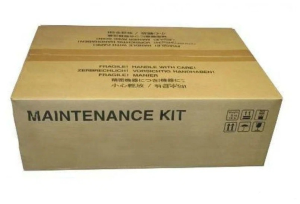 MaintenanceKit MaintenanceKit