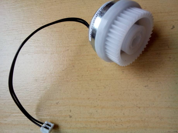 10000037650_1 10000037650_1