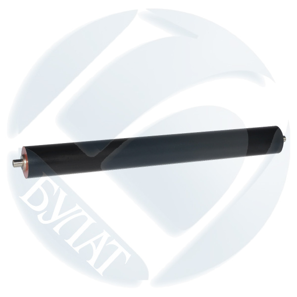 AILXOPE220010