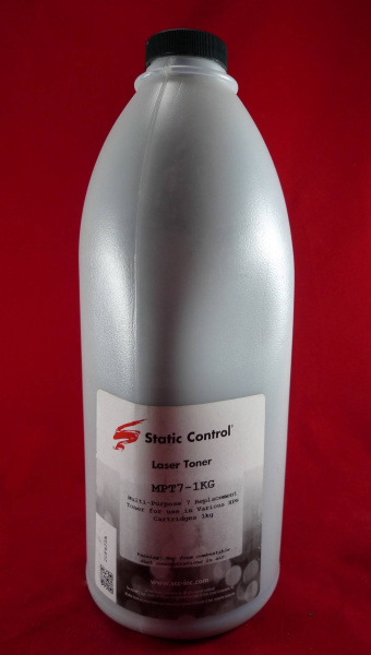 10000014471_1 10000014471_1