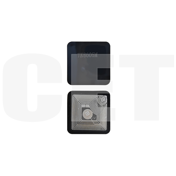 5ac7b1bc08cf11f1a36600155d101007_7fc30394244311f1a37300155d100d9a