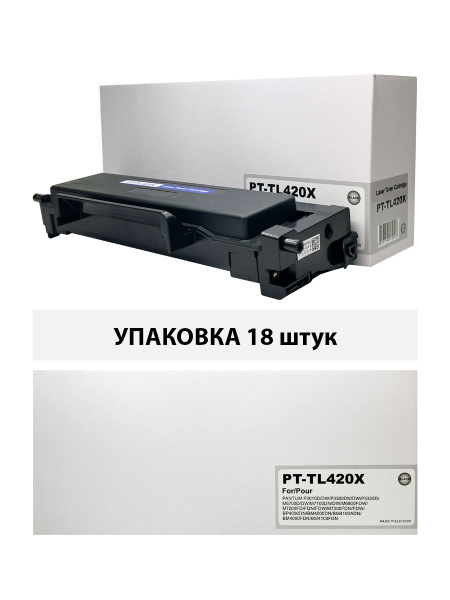 129708_1