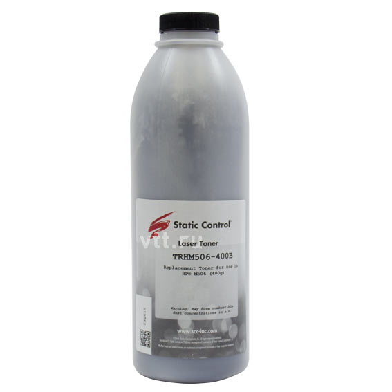 TRHM506-400B_1 TRHM506-400B_1