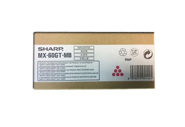 MX60GTMB_1 MX60GTMB_1