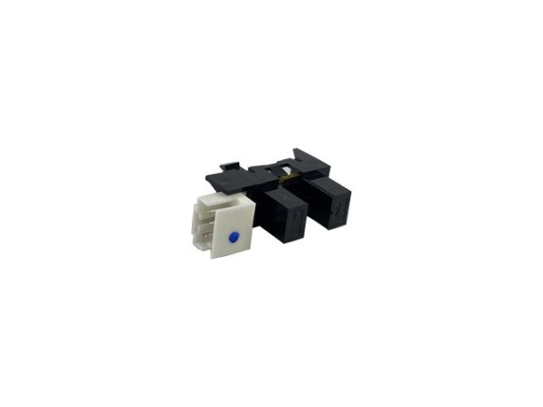 a1rfm51000