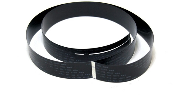 CZ165-60106-HB_1