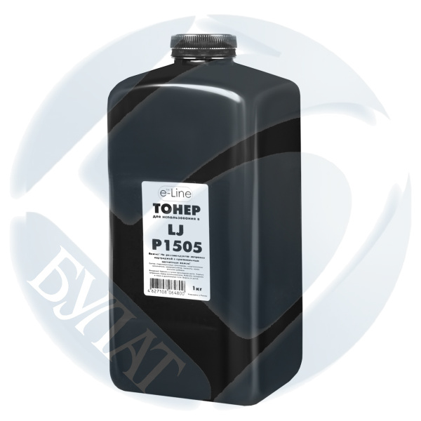 AAHPLJ1005160 AAHPLJ1005160