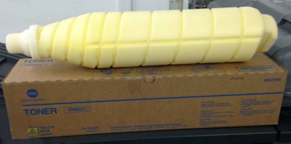 10000022308_1 10000022308_1