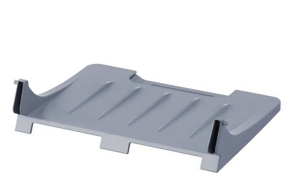 IMG10000004956_1 IMG10000004956_1