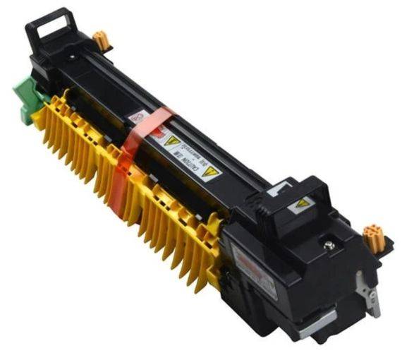 10000064325_1 10000064325_1