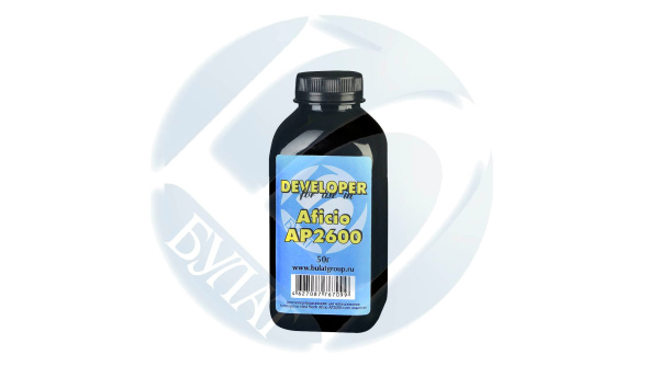 AARC0SP410020 AARC0SP410020