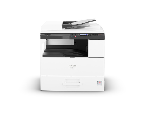 10000059273_1 10000059273_1