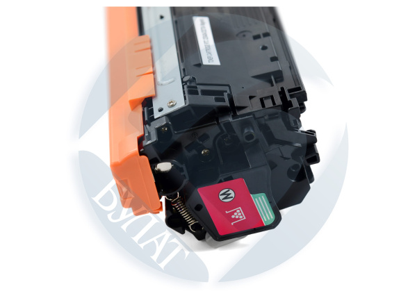 BFHPLJM775120_2 BFHPLJM775120_2