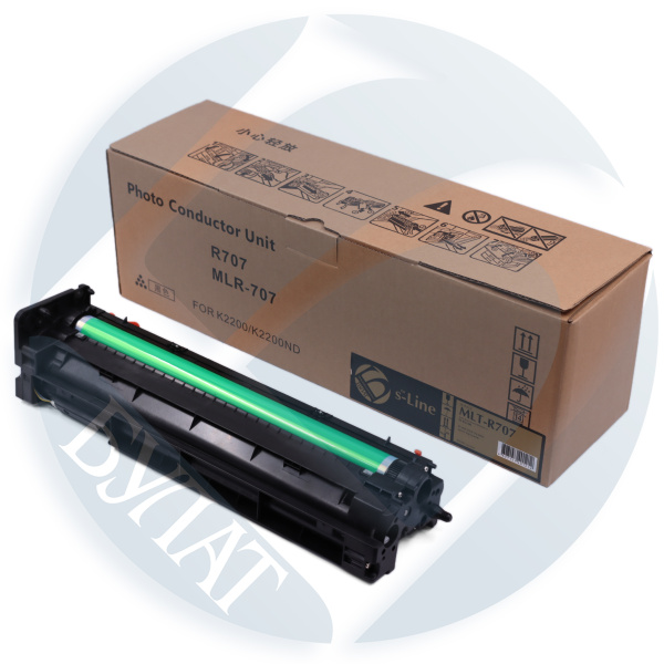 afsmsl2200060 afsmsl2200060