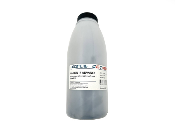 10000107725_1 10000107725_1