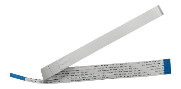 JC39-01478A-HB_1