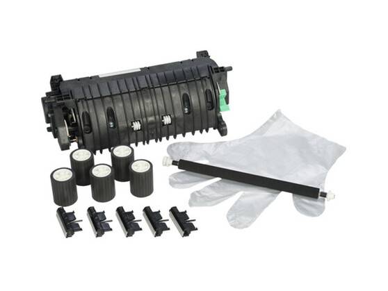 10000016069_1 10000016069_1