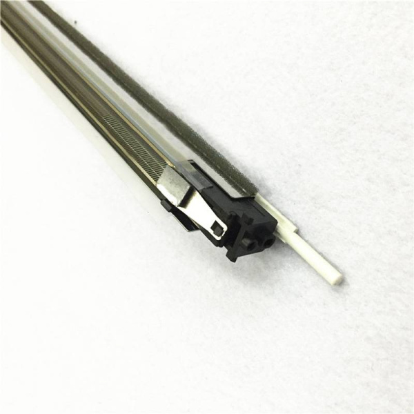 10000057542_1 10000057542_1