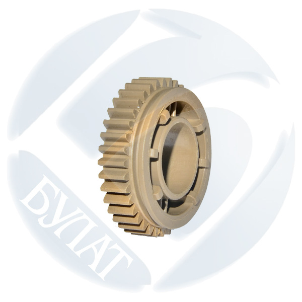 AVSMML3470040 AVSMML3470040