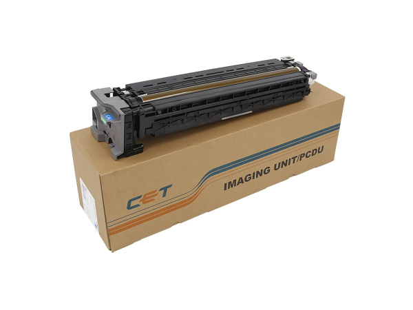 CET471172