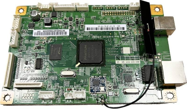 10000130411_1 10000130411_1